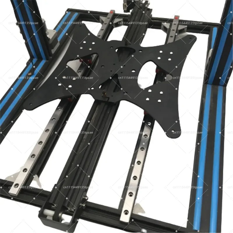1 Set MGN12H Lineer Ray Kiti,  - Linear Rail Mgn12H Set incelemesi ve fiyatı