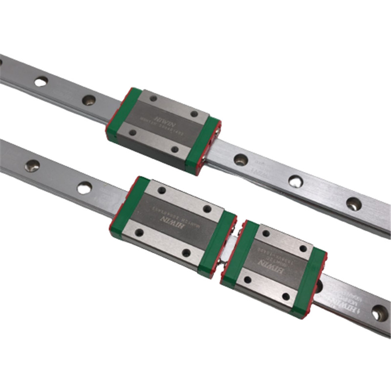 Funssor Prusa I3 MK3/MK3S Y Ek - Linear Rail Mgn12H Set incelemesi ve fiyatı